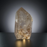 Rutilated Quartz Standing Points