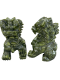 Jade Foo Dog