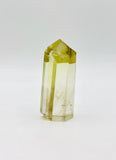 Natural Citrine Points