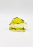 Natural Citrine Points