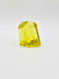 Natural Citrine Points