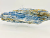 Blue Kyanite Rough