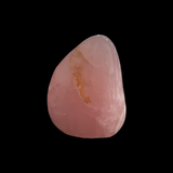 Rose Quartz Freeform Large Specimen