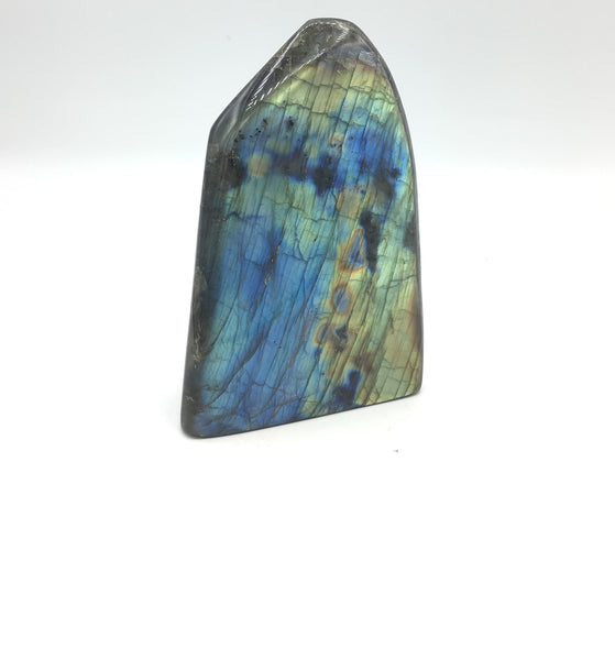 Labradorite Freeform