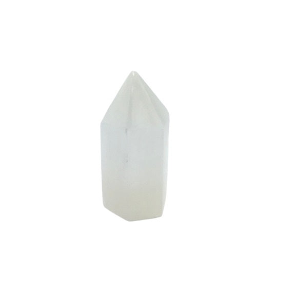 Selenite Generator 3.75 in