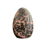 Rhodonite Freeform