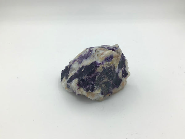 Morado Opal Specimen