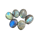 Labradorite Pebbles