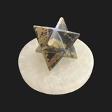 Assorted Merkabas 4-5 cm