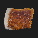 Citrine Rough Specimen  EX