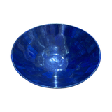 Lapis Bowl