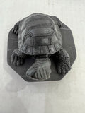 Shungite Figurine