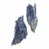 Blue Kyanite Rough