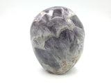 Moroccan Amethyst Free Form