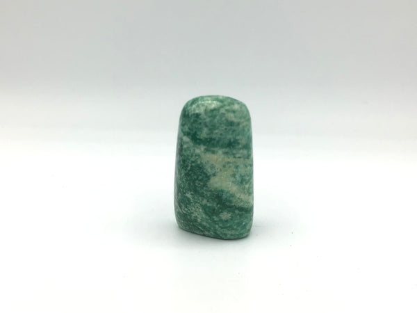 Green Aventurine Free Form Mini