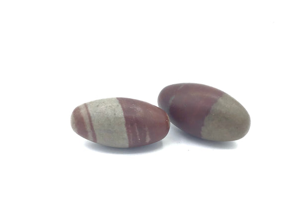 Shiva Lingam Stone