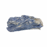 Blue Kyanite Rough