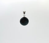 Designer Onyx Pendants