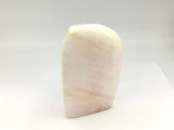 Mangano Calcite Free Forms