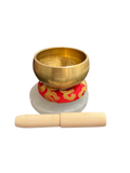 Singing Bowl