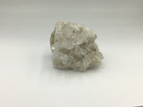 Crystal Quartz Clusters