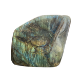 Labradorite Freeform