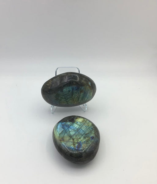 Labradorite Large Pebbles