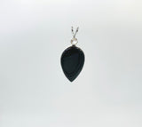 Designer Onyx Pendants