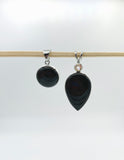 Designer Onyx Pendants