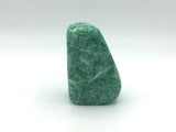 Green Aventurine Free Form Mini